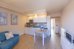Appartamento Acqua Marina - HelloElba